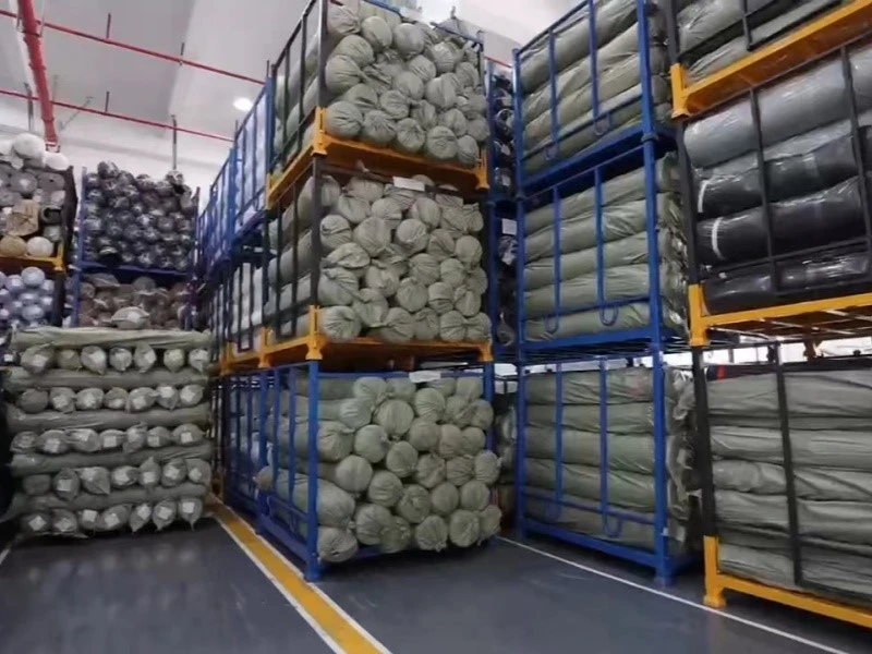 product-800-600 product-800-600