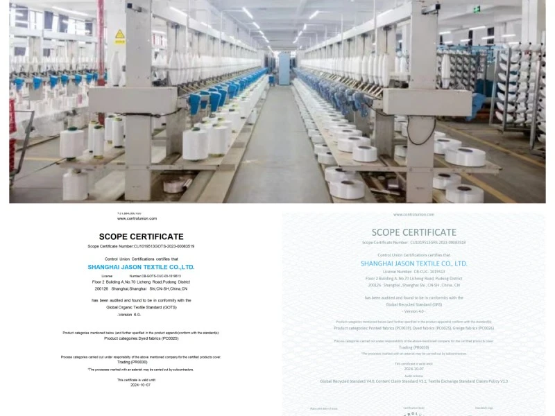 product-800-600 product-800-600